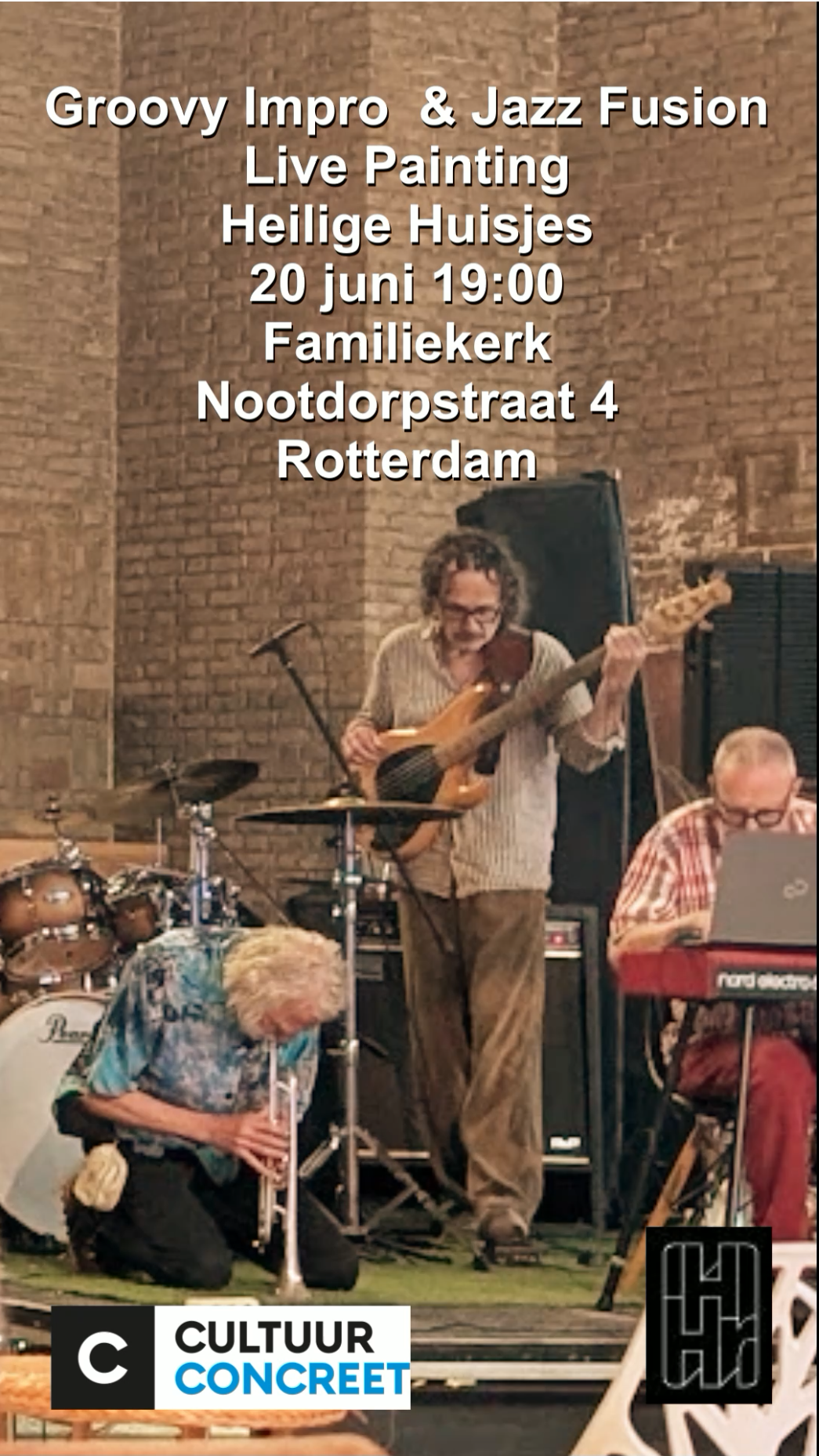 Familiekerk Nootdorpstraat 2026.png